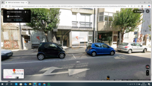 Loja T0 - Cedofeita, Porto, Porto