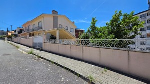 Moradia T4 - Gondomar, Gondomar, Porto