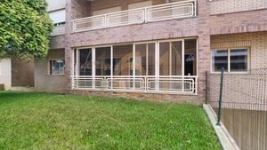 Apartamento T2 - Canidelo, Vila Nova de Gaia, Porto