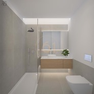 Apartamento T4 - Canidelo, Vila Nova de Gaia, Porto - Miniatura: 16/27