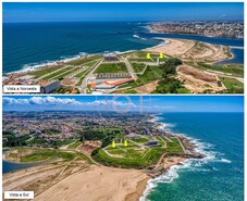 Apartamento T4 - Canidelo, Vila Nova de Gaia, Porto - Miniatura: 27/27