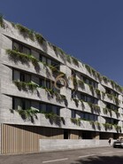 Apartamento T3 - Paranhos, Porto, Porto - Miniatura: 3/19