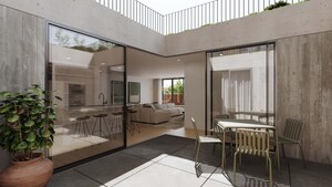 Apartamento T3 - Paranhos, Porto, Porto - Miniatura: 9/19