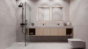 Apartamento T3 - Paranhos, Porto, Porto - Miniatura: 17/19