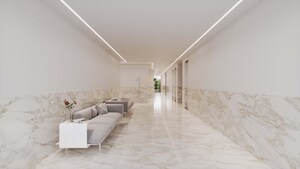 Apartamento T3 - Paranhos, Porto, Porto - Miniatura: 18/19