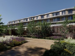 Apartamento T3 - Paranhos, Porto, Porto - Miniatura: 19/19