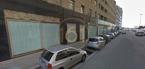 Loja T0 - Matosinhos, Matosinhos, Porto - Miniatura: 2/2