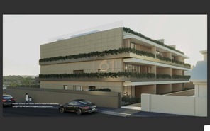 Apartamento T4 - Aldoar, Porto, Porto - Miniatura: 2/18