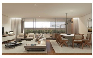 Apartamento T4 - Aldoar, Porto, Porto - Miniatura: 4/18