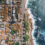 Apartamento T4 - Aldoar, Porto, Porto - Miniatura: 15/18
