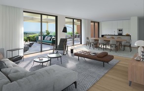 Apartamento T3 - Canidelo, Vila Nova de Gaia, Porto - Miniatura: 11/29