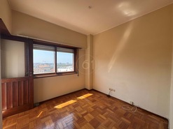 Moradia T6 - Lordelo do Ouro, Porto, Porto - Miniatura: 2/21