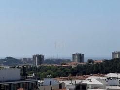 Moradia T6 - Lordelo do Ouro, Porto, Porto - Miniatura: 3/21
