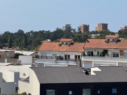 Moradia T6 - Lordelo do Ouro, Porto, Porto - Miniatura: 4/21