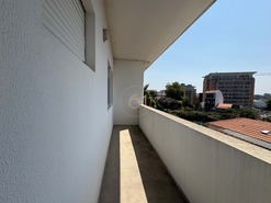 Moradia T6 - Lordelo do Ouro, Porto, Porto - Miniatura: 5/21