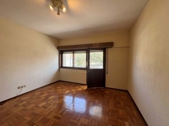 Moradia T6 - Lordelo do Ouro, Porto, Porto - Miniatura: 7/21