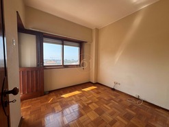 Moradia T6 - Lordelo do Ouro, Porto, Porto - Miniatura: 13/21