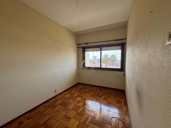 Moradia T6 - Lordelo do Ouro, Porto, Porto - Miniatura: 14/21