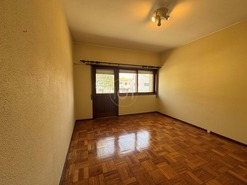 Moradia T6 - Lordelo do Ouro, Porto, Porto - Miniatura: 15/21