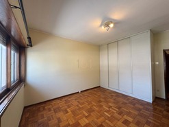 Moradia T6 - Lordelo do Ouro, Porto, Porto - Miniatura: 16/21