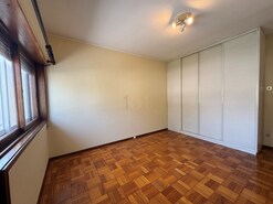 Moradia T6 - Lordelo do Ouro, Porto, Porto - Miniatura: 17/21