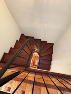 Moradia T6 - Lordelo do Ouro, Porto, Porto - Miniatura: 19/21