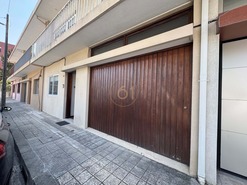 Moradia T6 - Lordelo do Ouro, Porto, Porto - Miniatura: 20/21