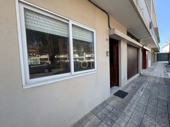 Moradia T6 - Lordelo do Ouro, Porto, Porto - Miniatura: 21/21