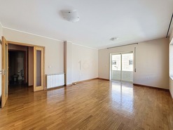 Apartamento T1 - Custias, Matosinhos, Porto - Miniatura: 1/29