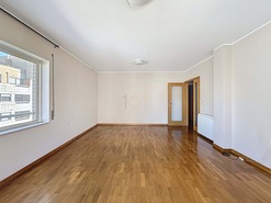 Apartamento T1 - Custias, Matosinhos, Porto - Miniatura: 2/29