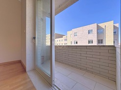 Apartamento T1 - Custias, Matosinhos, Porto - Miniatura: 3/29
