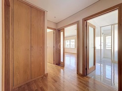 Apartamento T1 - Custias, Matosinhos, Porto - Miniatura: 4/29