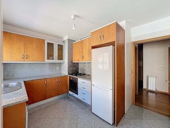 Apartamento T1 - Custias, Matosinhos, Porto - Miniatura: 5/29