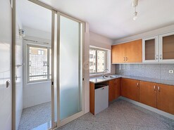 Apartamento T1 - Custias, Matosinhos, Porto - Miniatura: 6/29