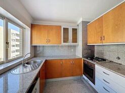 Apartamento T1 - Custias, Matosinhos, Porto - Miniatura: 7/29