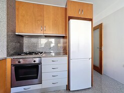 Apartamento T1 - Custias, Matosinhos, Porto - Miniatura: 8/29