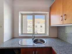 Apartamento T1 - Custias, Matosinhos, Porto - Miniatura: 9/29