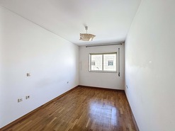 Apartamento T1 - Custias, Matosinhos, Porto - Miniatura: 10/29