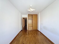 Apartamento T1 - Custias, Matosinhos, Porto - Miniatura: 11/29