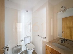 Apartamento T1 - Custias, Matosinhos, Porto - Miniatura: 12/29