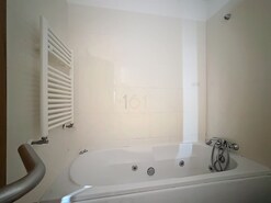 Apartamento T1 - Custias, Matosinhos, Porto - Miniatura: 13/29