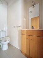 Apartamento T1 - Custias, Matosinhos, Porto - Miniatura: 14/29