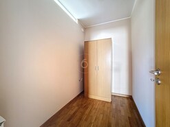 Apartamento T1 - Custias, Matosinhos, Porto - Miniatura: 15/29
