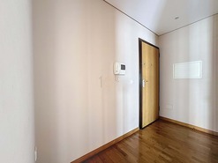 Apartamento T1 - Custias, Matosinhos, Porto - Miniatura: 16/29