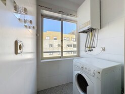 Apartamento T1 - Custias, Matosinhos, Porto - Miniatura: 17/29