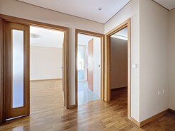 Apartamento T1 - Custias, Matosinhos, Porto - Miniatura: 18/29
