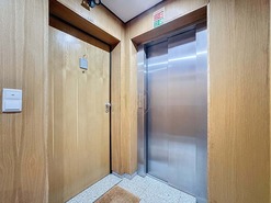 Apartamento T1 - Custias, Matosinhos, Porto - Miniatura: 19/29