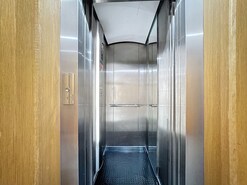 Apartamento T1 - Custias, Matosinhos, Porto - Miniatura: 20/29