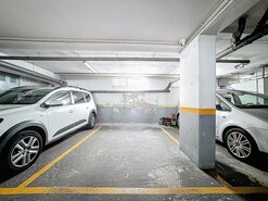 Apartamento T1 - Custias, Matosinhos, Porto - Miniatura: 21/29