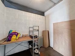 Apartamento T1 - Custias, Matosinhos, Porto - Miniatura: 22/29